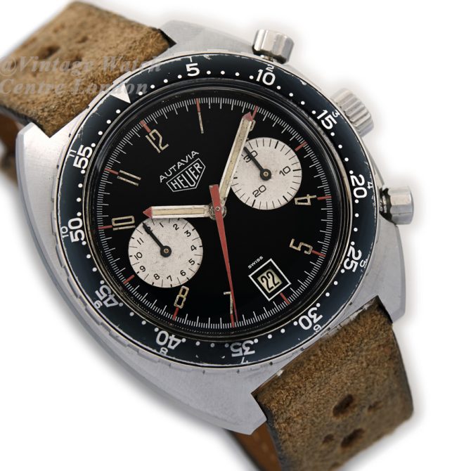 Heuer Autavia Cal.7741 c1980 (2) (navigation)