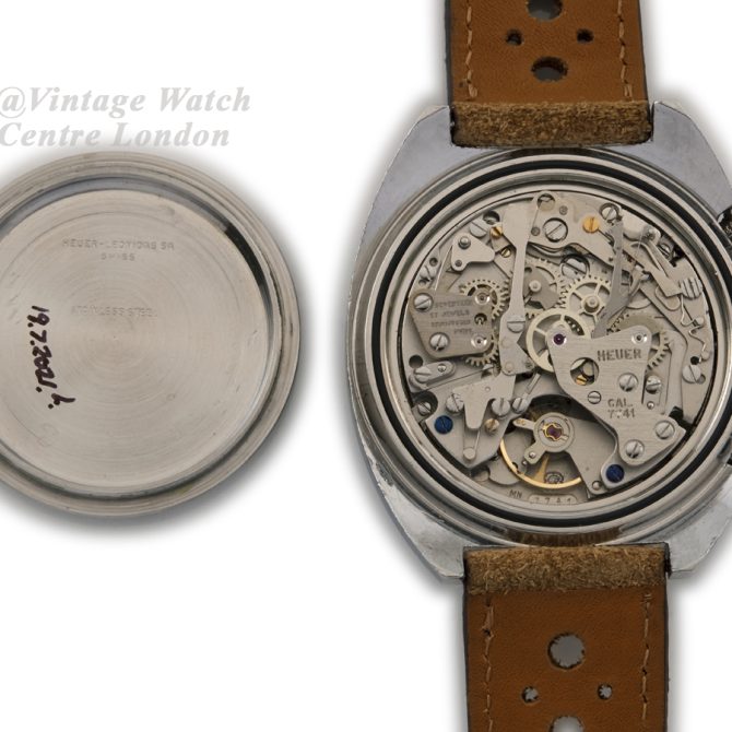Heuer Autavia Cal.7741 c1980 (8) (navigation)