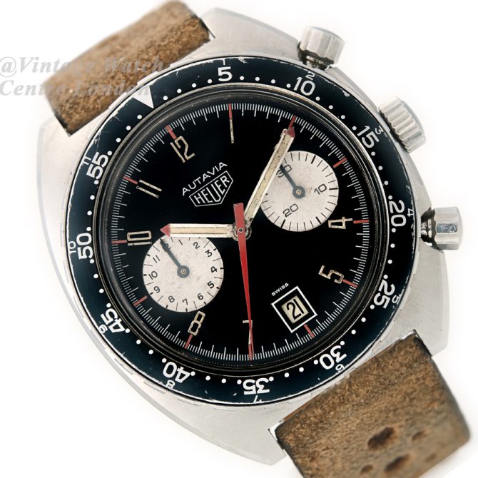 Heuer Autavia Cal.7741 c1980 (1) (navigation)