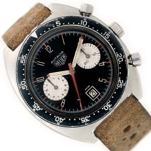 Heuer Autavia Cal.7741 c1980 (10) (navigation)