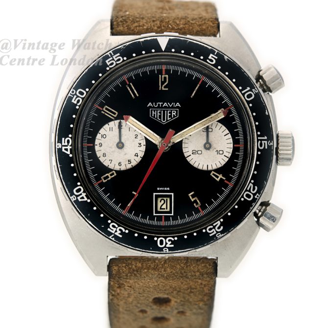 Heuer Autavia Cal.7741 c1980 (4) (navigation)