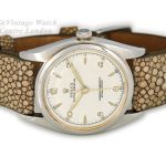 Rolex Oyster Perpetual Model Ref.6028 1952 mobile navigation (6)