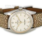Rolex Oyster Perpetual Model Ref.6028 1952 mobile navigation (9)