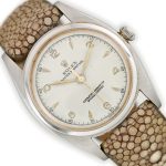 Rolex Oyster Perpetual Model Ref.6028 1952 mobile navigation (10)