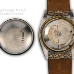 Rolex Oyster Perpetual Model Ref.6028 1952 mobile navigation (8)