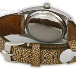Rolex Oyster Perpetual Model Ref.6028 1952 mobile navigation (7)