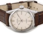 Rolex Oyster Perpetual Cal.1030 1955 mobile navigation (9)