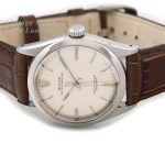 Rolex Oyster Perpetual Cal.1030 1955 mobile navigation (6)
