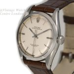 Rolex Oyster Perpetual Cal.1030 1955 mobile navigation (5)