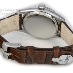 Rolex Oyster Perpetual Cal.1030 1955 mobile navigation (7)
