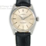 Rolex Oyster Perpetual Model Ref.1002 1964 mobile navigation (4)