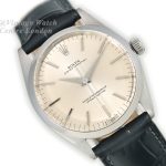 Rolex Oyster Perpetual Model Ref.1002 1964 mobile navigation (1)