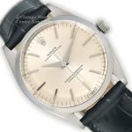 Rolex Oyster Perpetual Model Ref.1002 1964 mobile navigation (10)