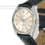 Rolex Oyster Perpetual Model Ref.1002 1964 mobile navigation (5)