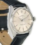 Rolex Oyster Perpetual Model Ref.1002 1964 mobile navigation (3)