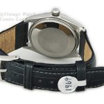 Rolex Oyster Perpetual Model Ref.1002 1964 mobile navigation (7)