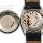 Rolex Oyster Perpetual Model Ref.1002 1964 mobile navigation (8)