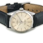 Rolex Oyster Perpetual Model Ref.1002 1964 mobile navigation (6)