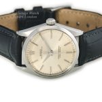 Rolex Oyster Perpetual Model Ref.1002 1964 mobile navigation (9)