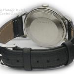 Jaeger-LeCoultre Powermatic Cal.481 Steel 1956 mobile navigation (7)