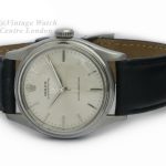 Rolex Oyster Royal Cal.710 ‘Shock Resisting’ 1953 mobile navigation (6)