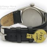 Rolex Oyster Royal Cal.710 ‘Shock Resisting’ 1953 mobile navigation (7)