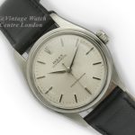 Rolex Oyster Royal Cal.710 ‘Shock Resisting’ 1953 mobile navigation (1)