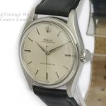 Rolex Oyster Royal Cal.710 ‘Shock Resisting’ 1953 mobile navigation (5)