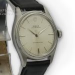 Rolex Oyster Royal Cal.710 ‘Shock Resisting’ 1953 mobile navigation (3)