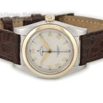 Rolex Oyster Perpetual Model Ref.5010 1934 Bubbleback mobile navigation (6)