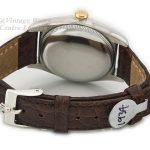 Rolex Oyster Perpetual Model Ref.5010 1934 Bubbleback mobile navigation (7)