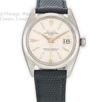 Rolex Oyster Perpetual Model Ref.1500 1960 mobile navigation (4)
