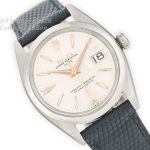 Rolex Oyster Perpetual Model Ref.1500 1960 mobile navigation (1)