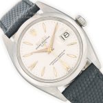 Rolex Oyster Perpetual Model Ref.1500 1960 mobile navigation (10)