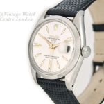 Rolex Oyster Perpetual Model Ref.1500 1960 mobile navigation (5)