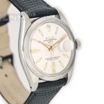 Rolex Oyster Perpetual Model Ref.1500 1960 mobile navigation (3)
