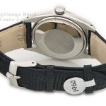 Rolex Oyster Perpetual Model Ref.1500 1960 mobile navigation (7)