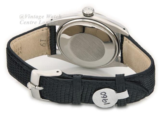 Rolex Oyster Perpetual Model Ref.1500 1960 (7)