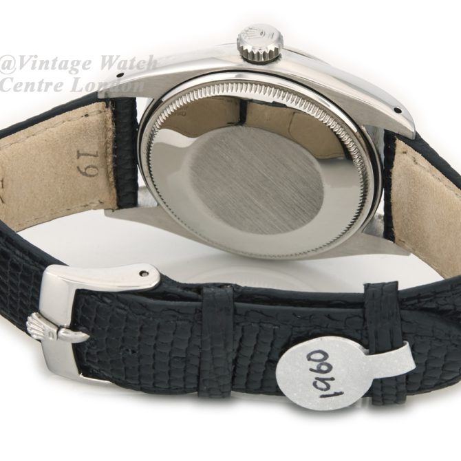 Rolex Oyster Perpetual Model Ref.1500 1960 (7) (navigation)