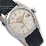 Rolex Oyster Perpetual Model Ref.1500 1960 mobile navigation (2)