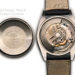 Rolex Oyster Perpetual Model Ref.1500 1960 mobile navigation (8)