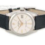 Rolex Oyster Perpetual Model Ref.1500 1960 mobile navigation (6)