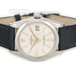 Rolex Oyster Perpetual Model Ref.1500 1960 mobile navigation (9)