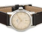 Rolex Oyster Royal Cal.700 1948 mobile navigation (9)