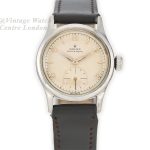 Rolex Oyster Royal Cal.700 1948 mobile navigation (4)