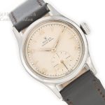 Rolex Oyster Royal Cal.700 1948 mobile navigation (1)