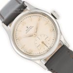 Rolex Oyster Royal Cal.700 1948 mobile navigation (10)