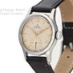 Rolex Oyster Royal Cal.700 1948 mobile navigation (5)