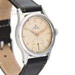 Rolex Oyster Royal Cal.700 1948 mobile navigation (3)