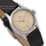 Rolex Oyster Royal Cal.700 1948 mobile navigation (2)